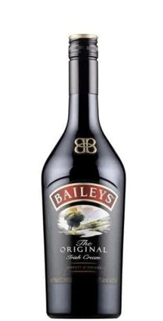 Baileys Likőr 0,5l