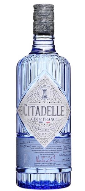 Citadelle Gin 0,7l