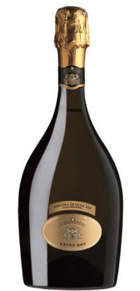 Foss Marai Prosecco 109 D.O.C.G Extra Dry 1,5l