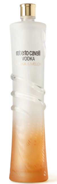 Roberto Cavalli Vodka Melon 1l